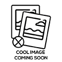 Custom PCs